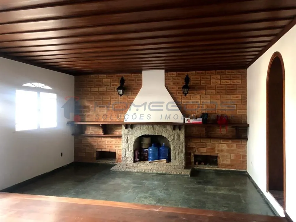Sobrado, 3 quartos - Foto 4