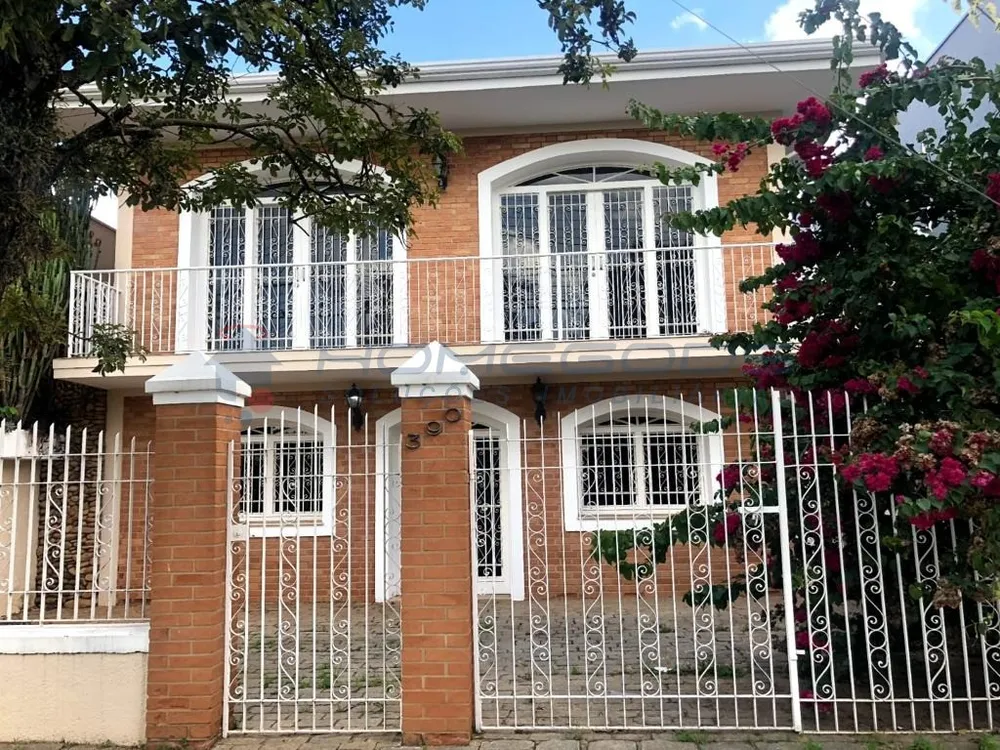 Sobrado, 3 quartos - Foto 2