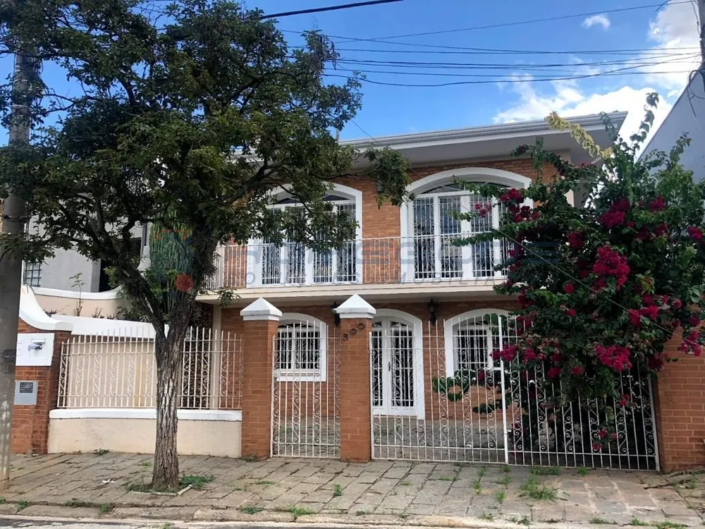 Sobrado, 3 quartos - Foto 1