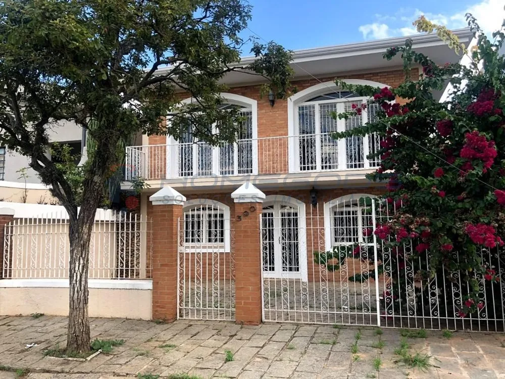 Sobrado, 3 quartos - Foto 3