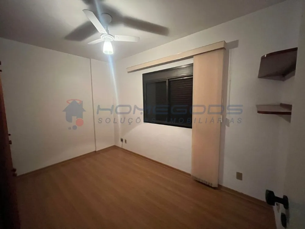 Apartamento, 3 quartos, 109 m² - Foto 3