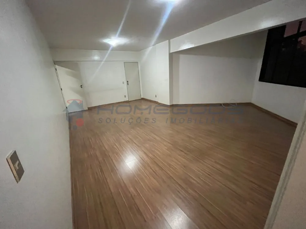 Apartamento, 3 quartos, 109 m² - Foto 4