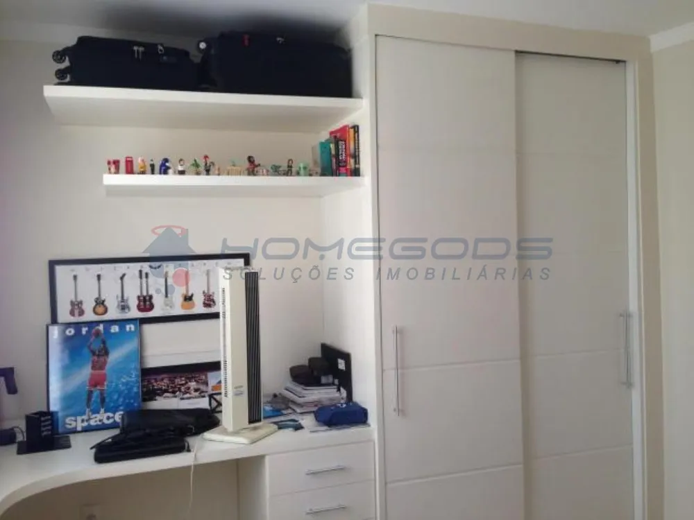Apartamento, 1 quarto, 58 m² - Foto 4