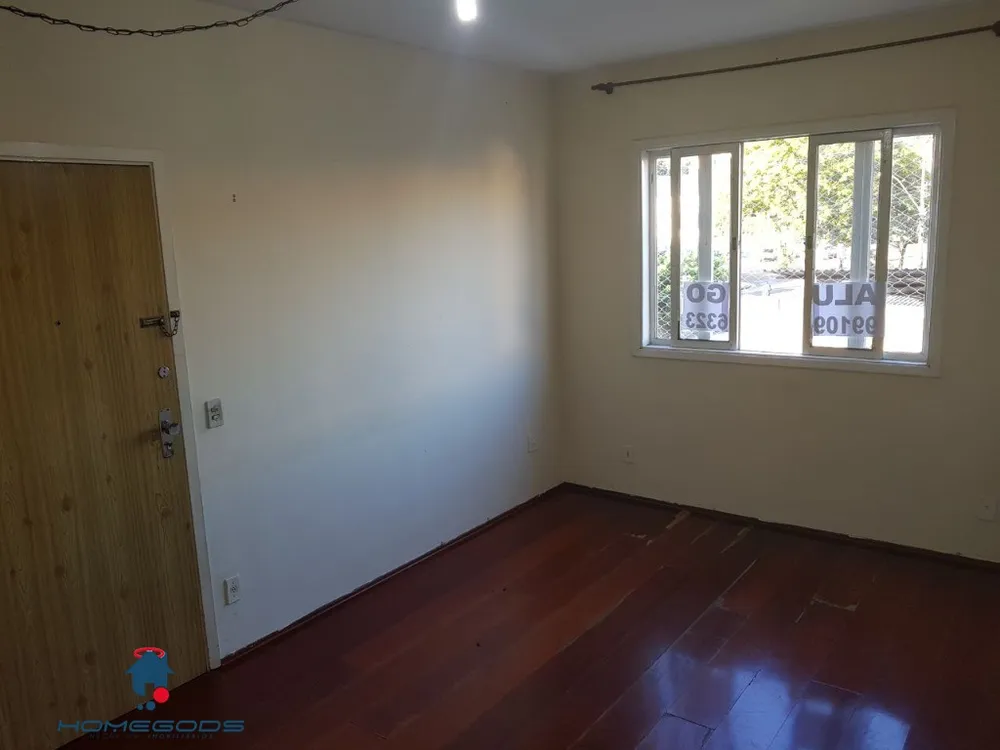 Apartamento, 2 quartos, 66 m² - Foto 3