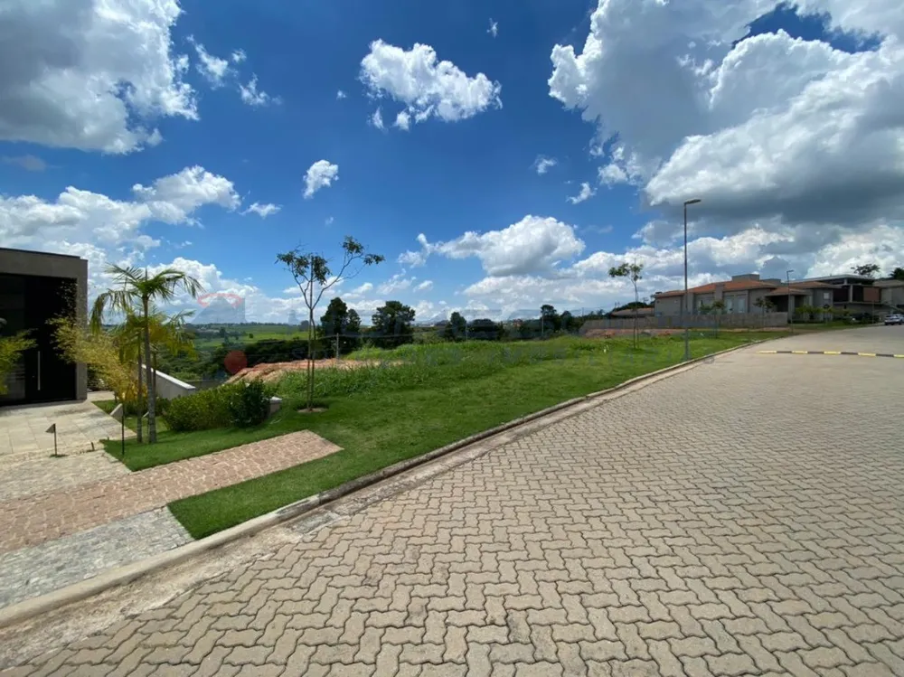 Terreno, 809 m² - Foto 4