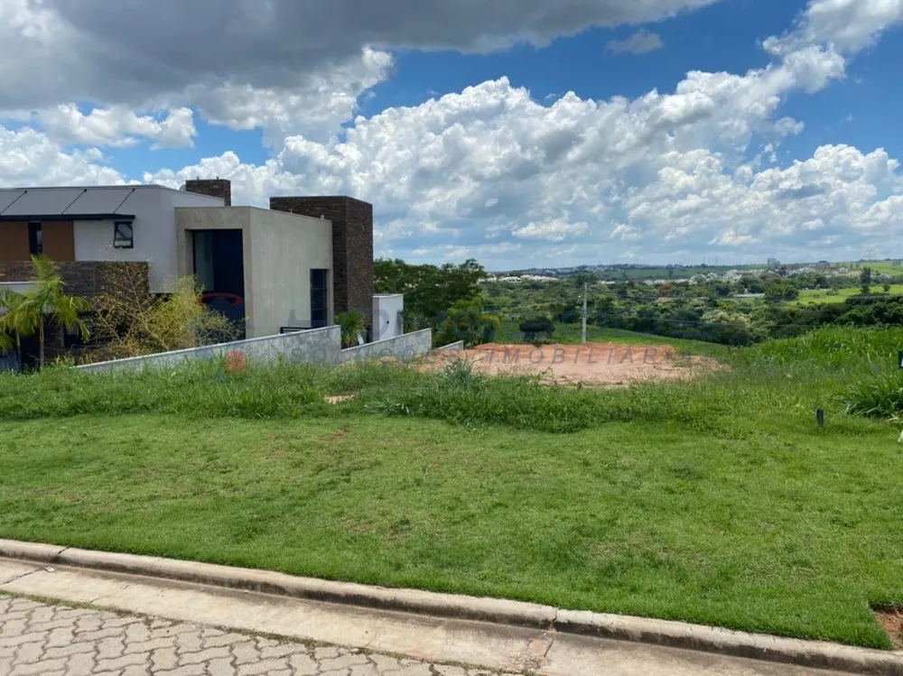Terreno, 809 m² - Foto 2