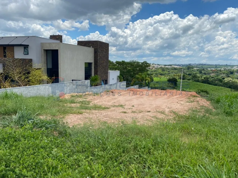 Terreno, 809 m² - Foto 3