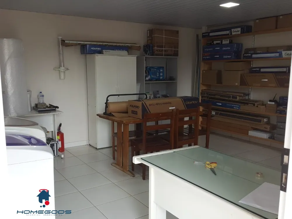 Terreno, 518 m² - Foto 4