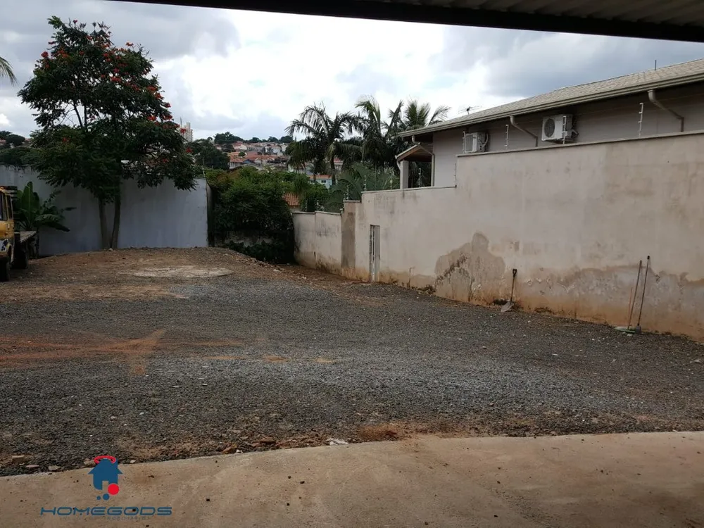 Terreno, 518 m² - Foto 3