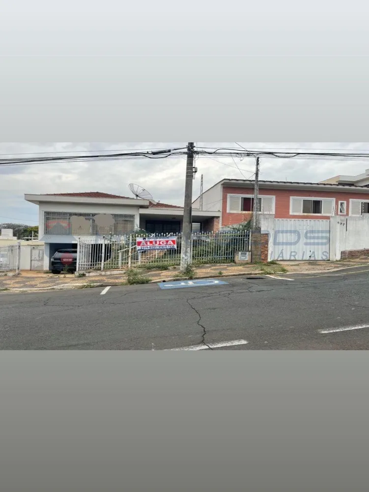 Prédio Inteiro, 380 m² - Foto 1