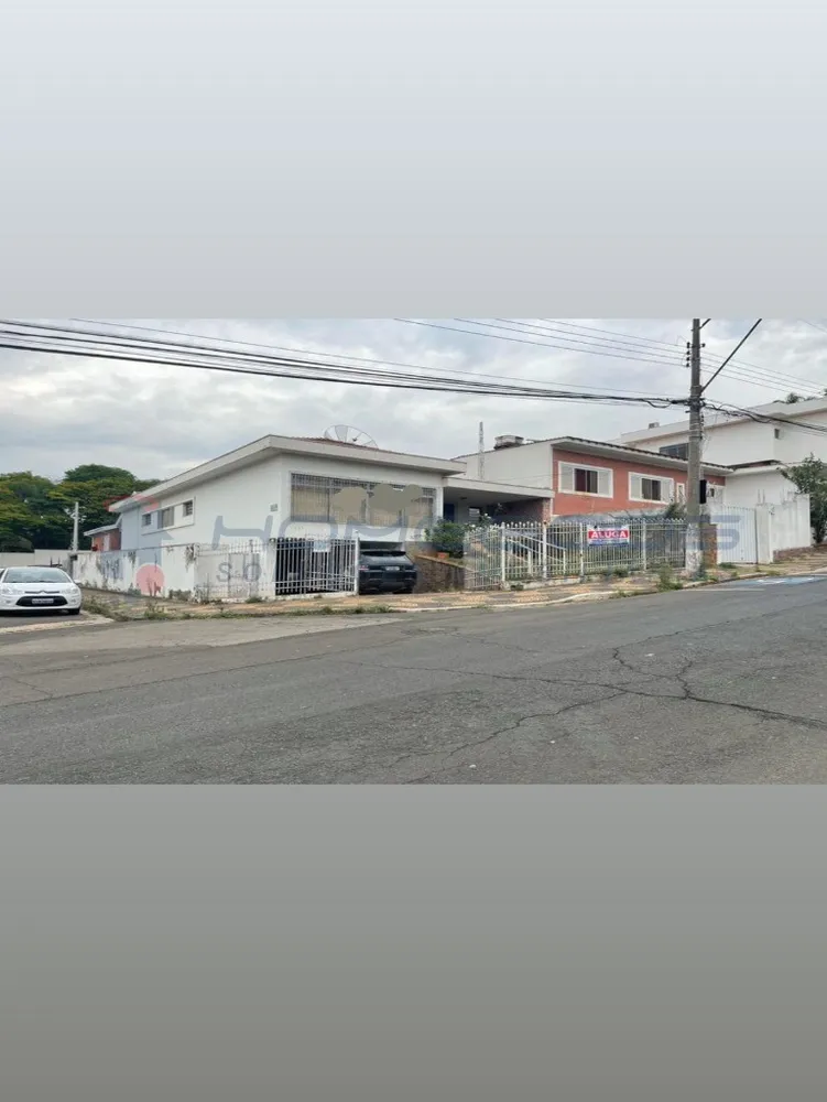 Prédio Inteiro, 380 m² - Foto 2