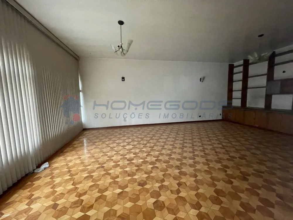Prédio Inteiro, 380 m² - Foto 3