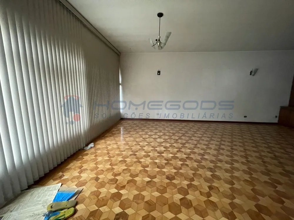 Prédio Inteiro, 380 m² - Foto 4