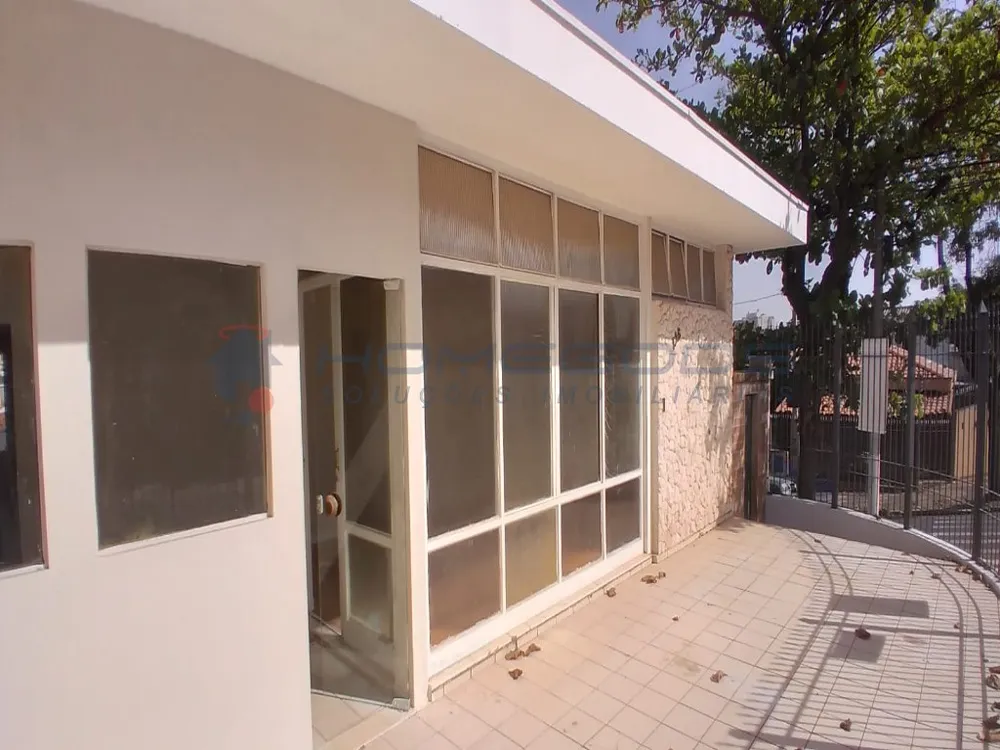Casa, 4 quartos, 205 m² - Foto 4