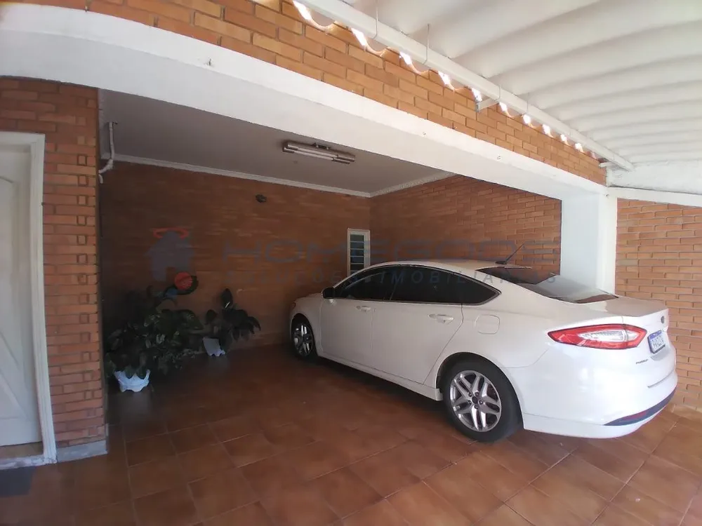 Casa, 3 quartos, 228 m² - Foto 2