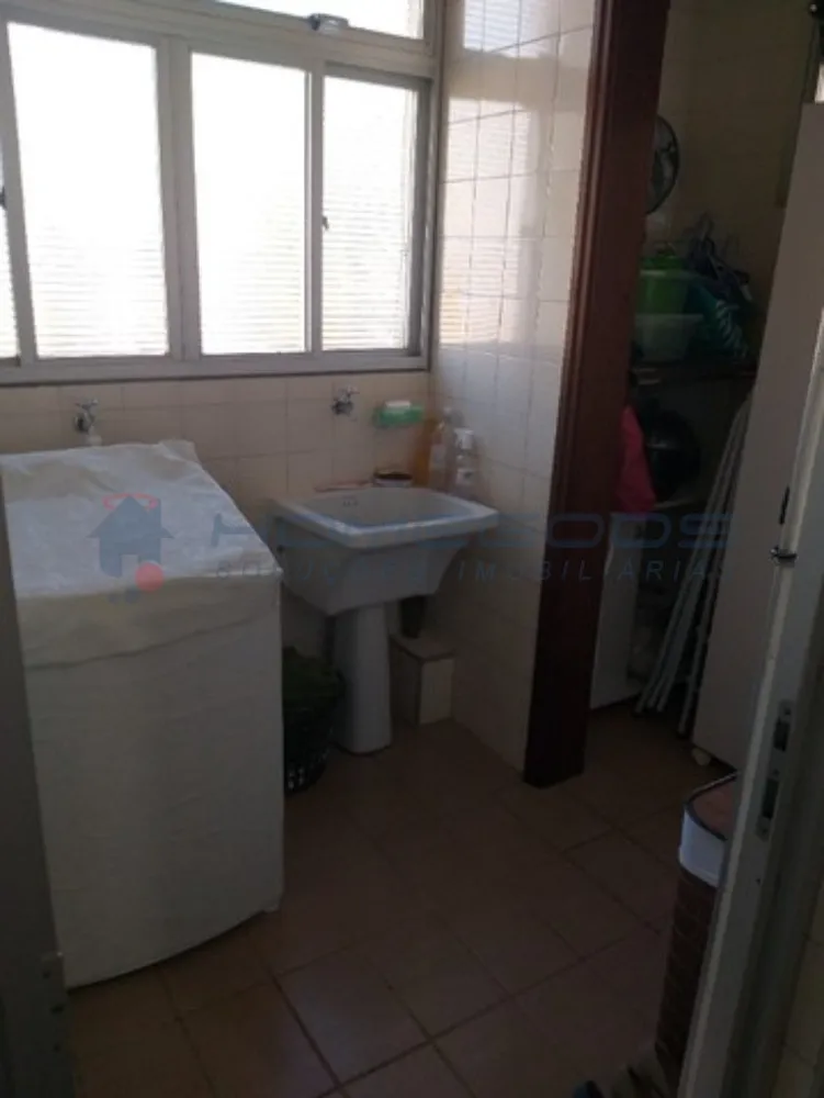 Apartamento, 3 quartos, 111 m² - Foto 2
