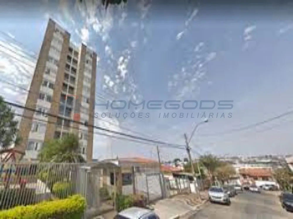 Apartamento, 3 quartos, 111 m² - Foto 1