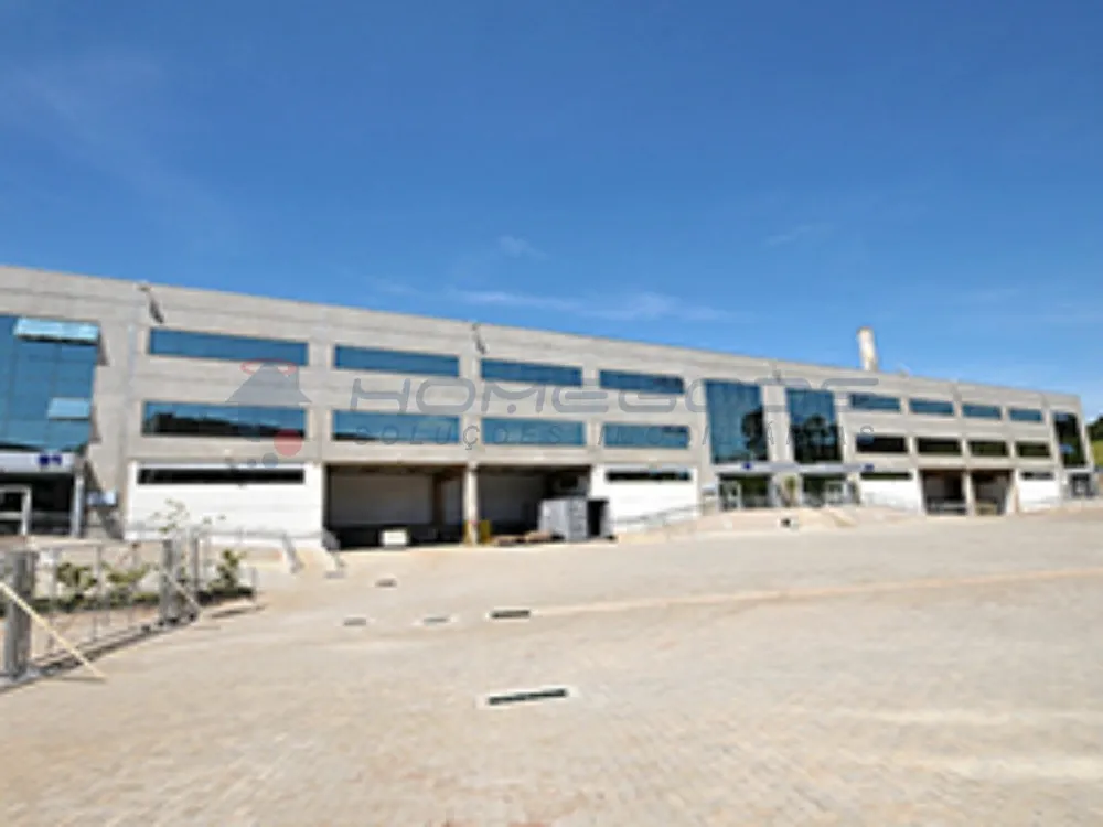 Depósito-Galpão, 1173 m² - Foto 3