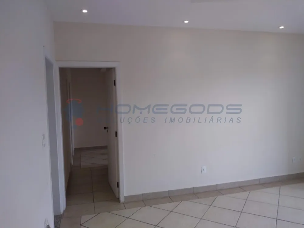Apartamento, 2 quartos, 83 m² - Foto 3
