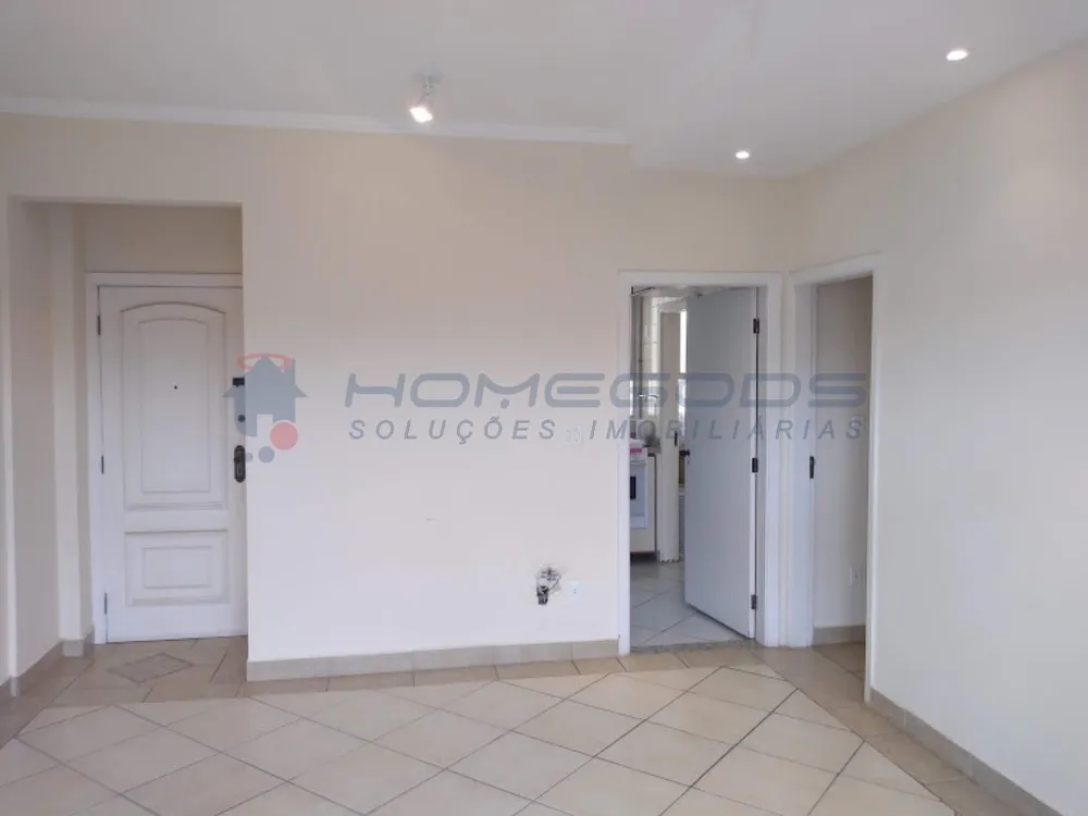 Apartamento, 2 quartos, 83 m² - Foto 4