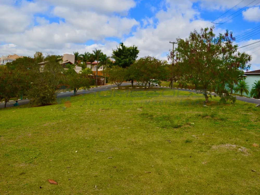 Terreno, 1065 m² - Foto 4