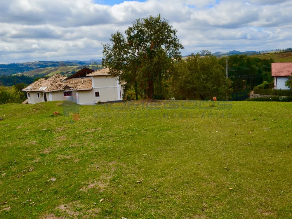 Terreno, 1065 m² - Foto 3