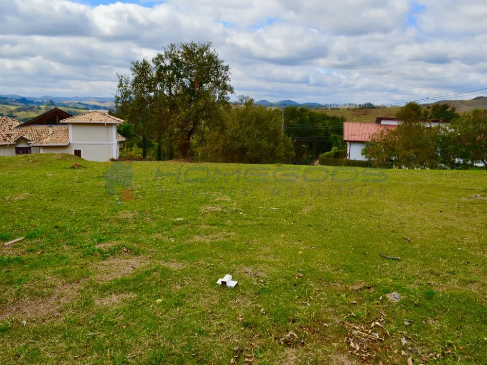 Terreno, 1065 m² - Foto 2