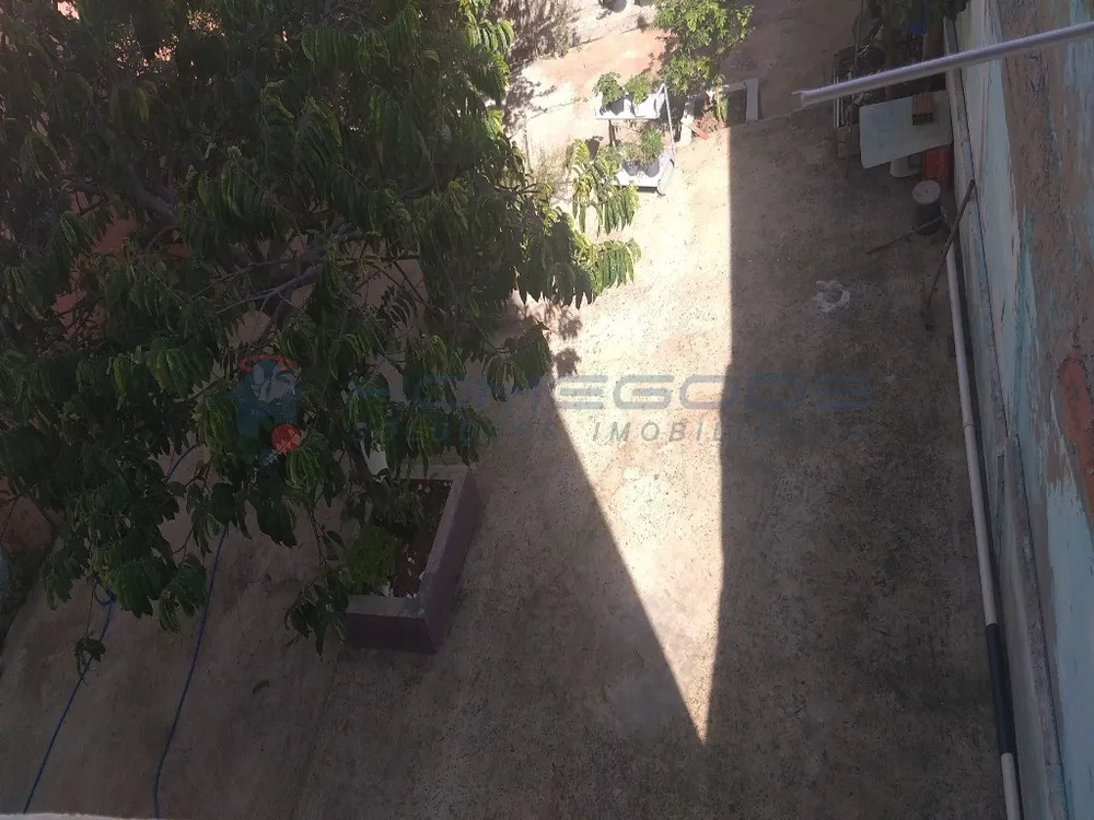 Sobrado, 3 quartos, 150 m² - Foto 2