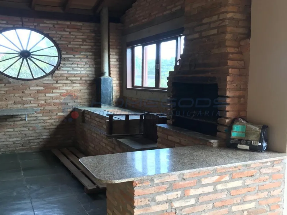 Chácara, 3 quartos - Foto 3