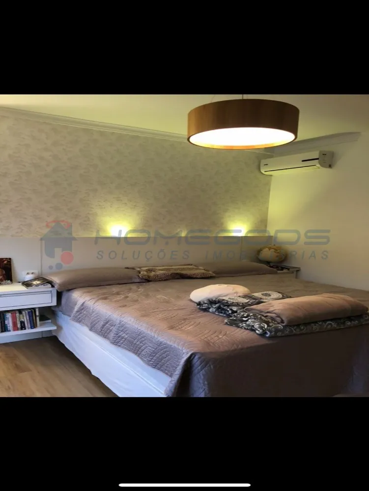 Casa, 4 quartos, 650 m² - Foto 4