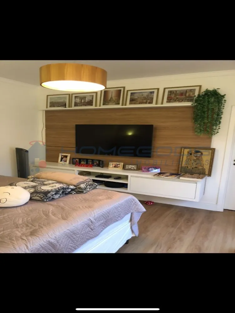 Casa, 4 quartos, 650 m² - Foto 2