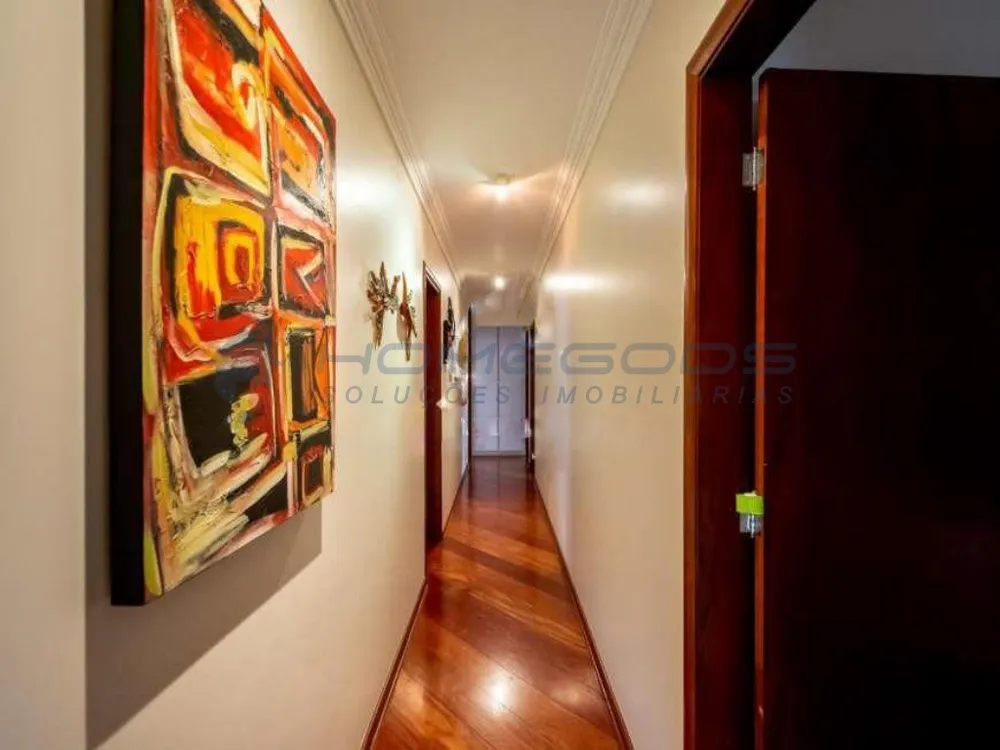 Apartamento, 5 quartos, 251 m² - Foto 4