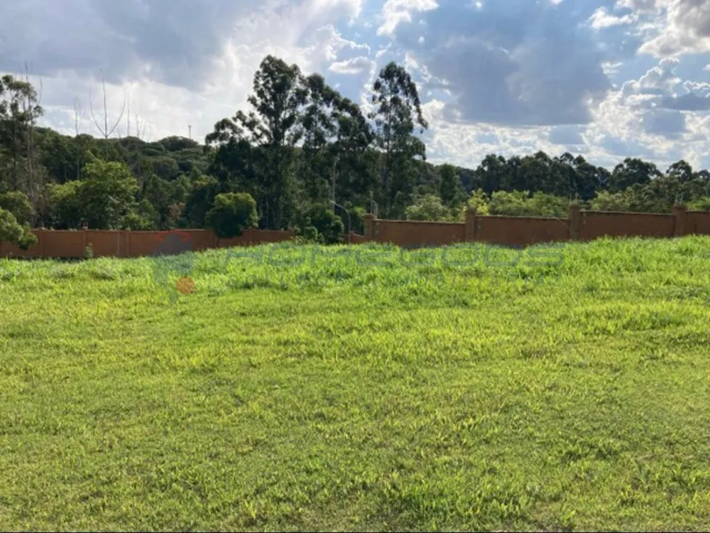 Terreno, 537 m² - Foto 1