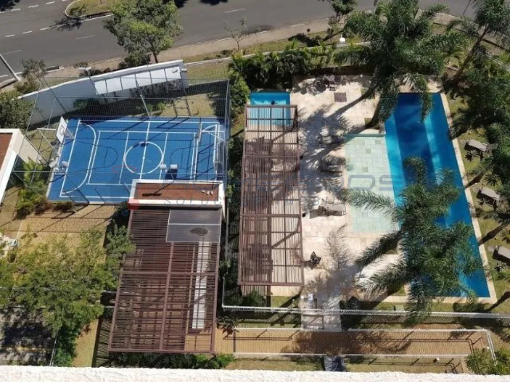 Apartamento, 3 quartos, 62 m² - Foto 3