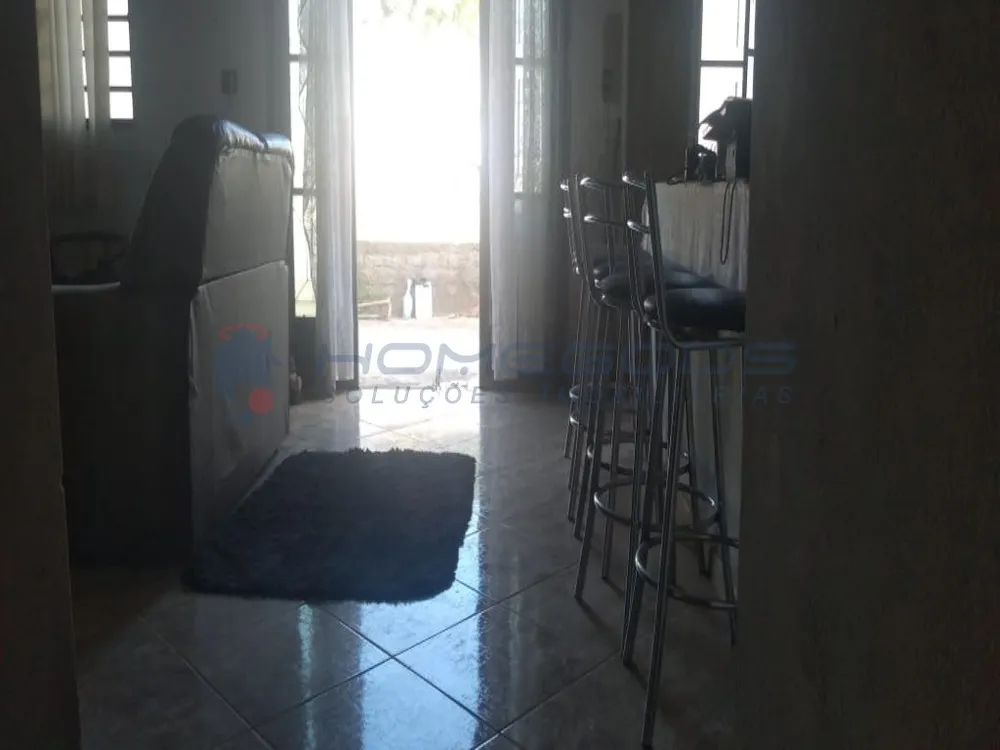 Chácara, 3 quartos - Foto 3