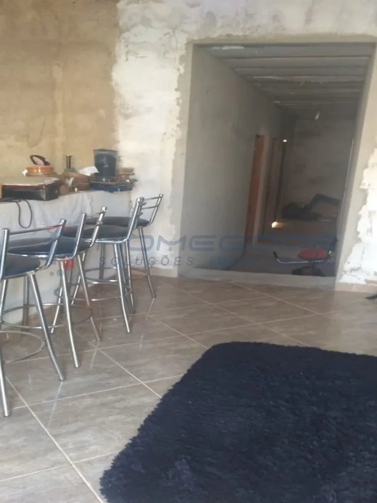 Chácara, 3 quartos - Foto 4