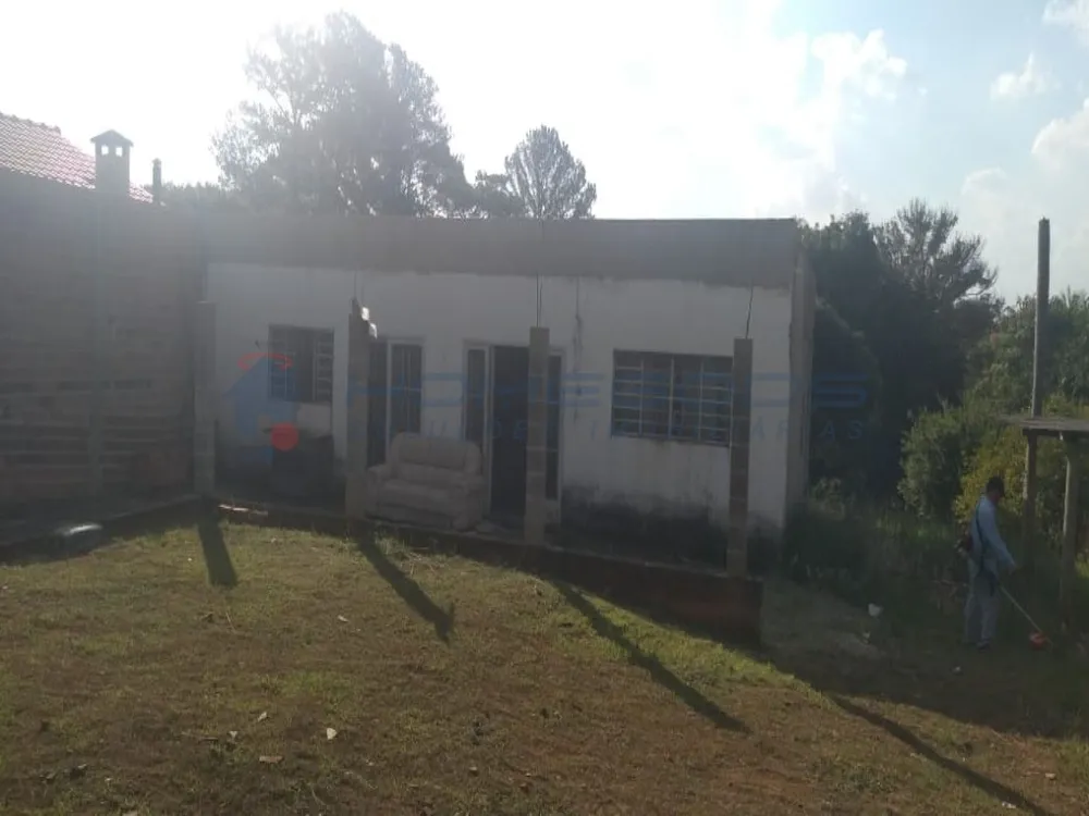 Chácara, 3 quartos - Foto 1