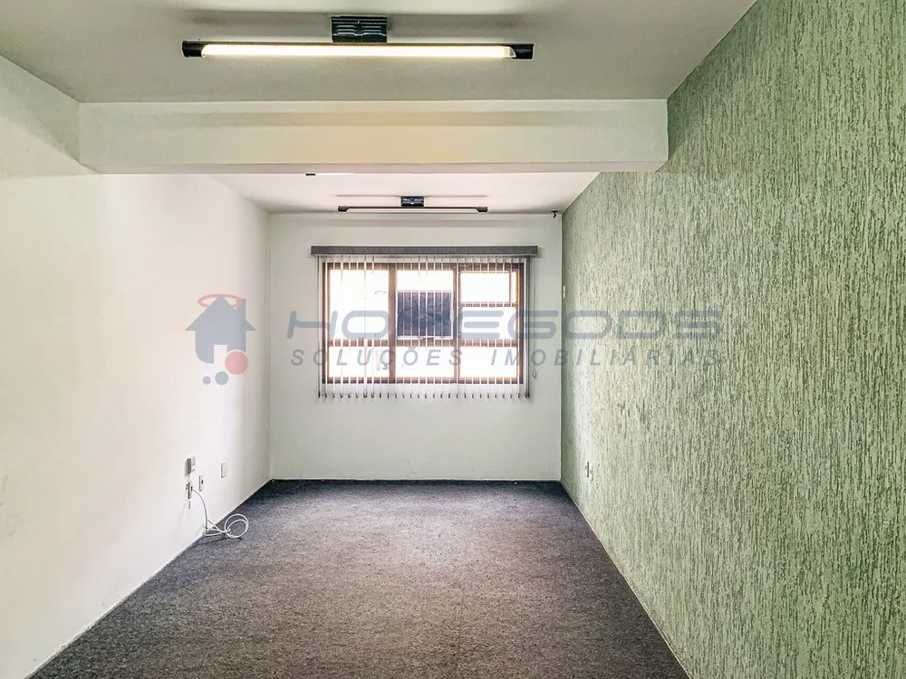 Sala-Conjunto, 38 m² - Foto 2