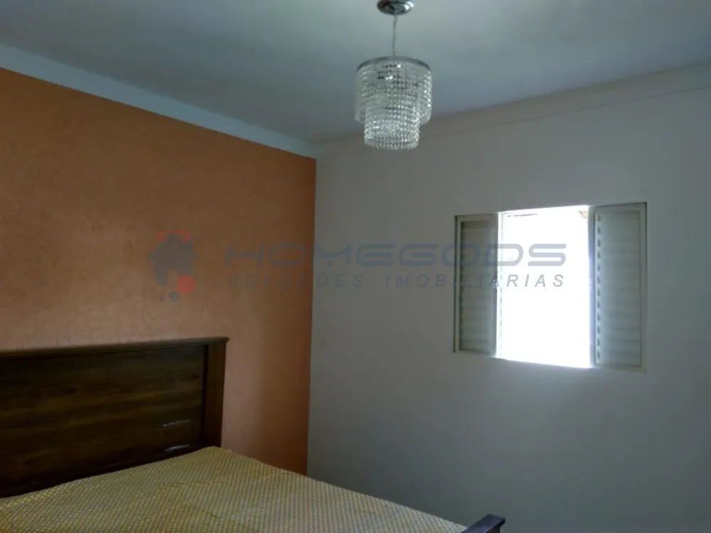 Casa, 3 quartos, 100 m² - Foto 4