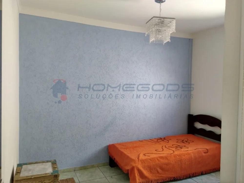 Casa, 3 quartos, 100 m² - Foto 3