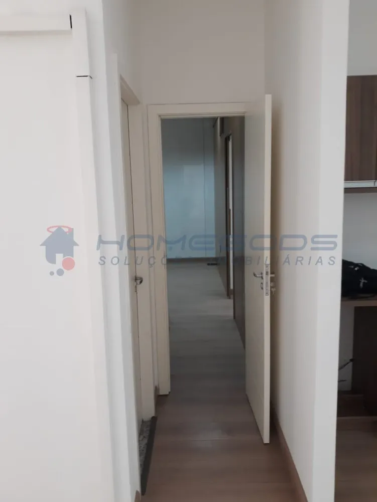 Sala-Conjunto, 40 m² - Foto 3