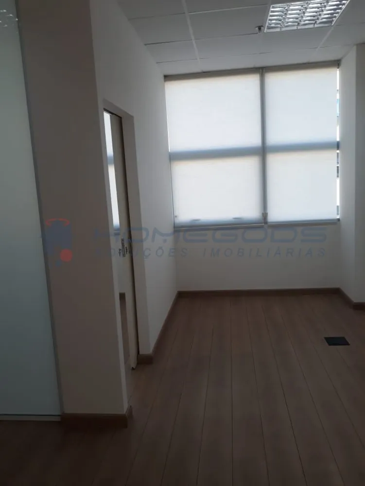Sala-Conjunto, 40 m² - Foto 1
