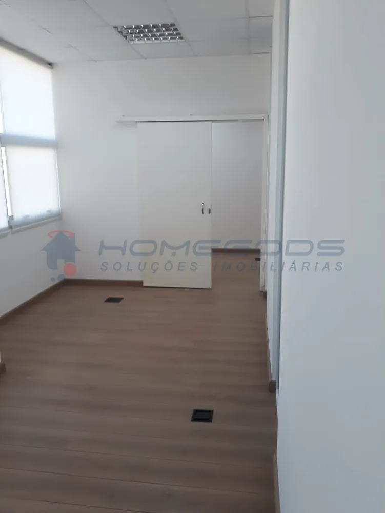 Sala-Conjunto, 40 m² - Foto 4