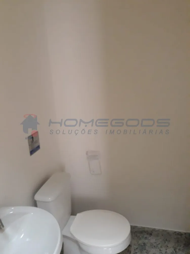 Sala-Conjunto, 40 m² - Foto 2