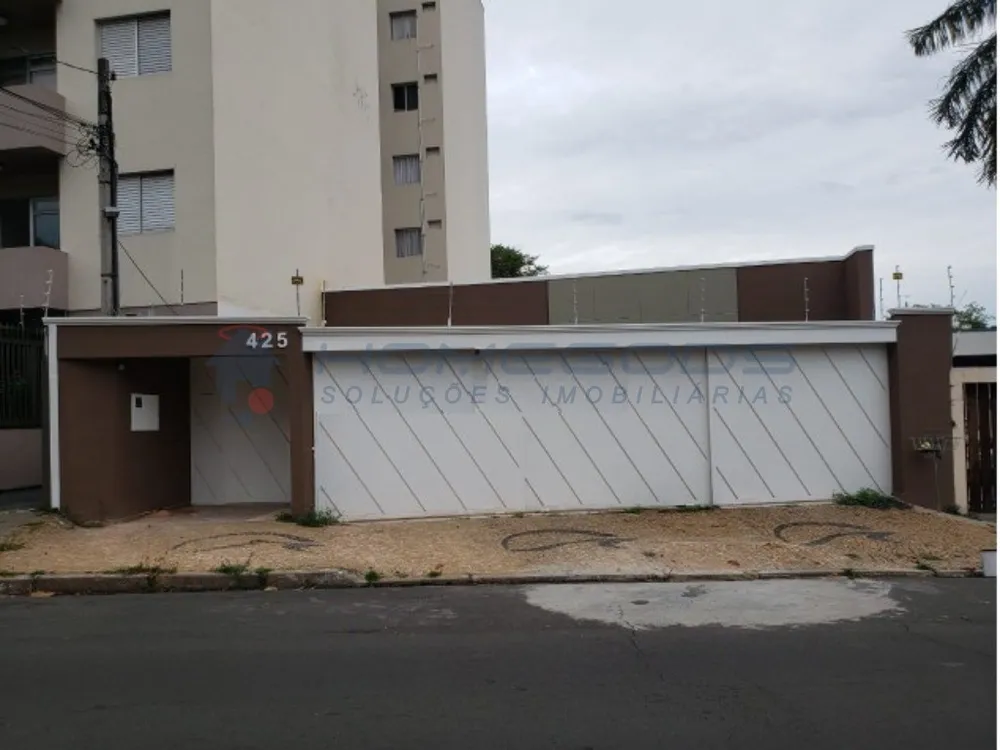 Prédio Inteiro - Foto 1