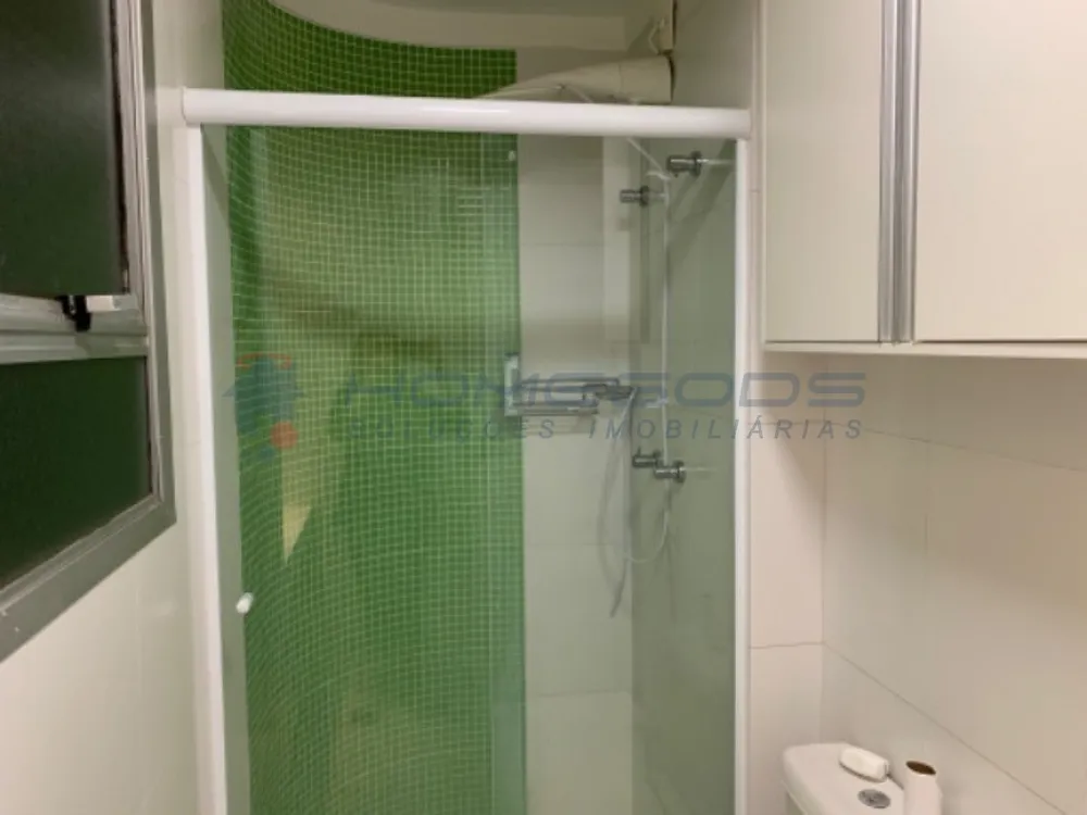 Apartamento, 3 quartos, 100 m² - Foto 3