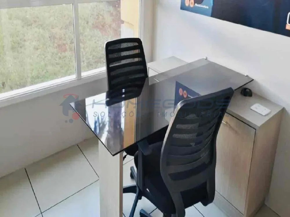 Sala-Conjunto, 4095 m² - Foto 4