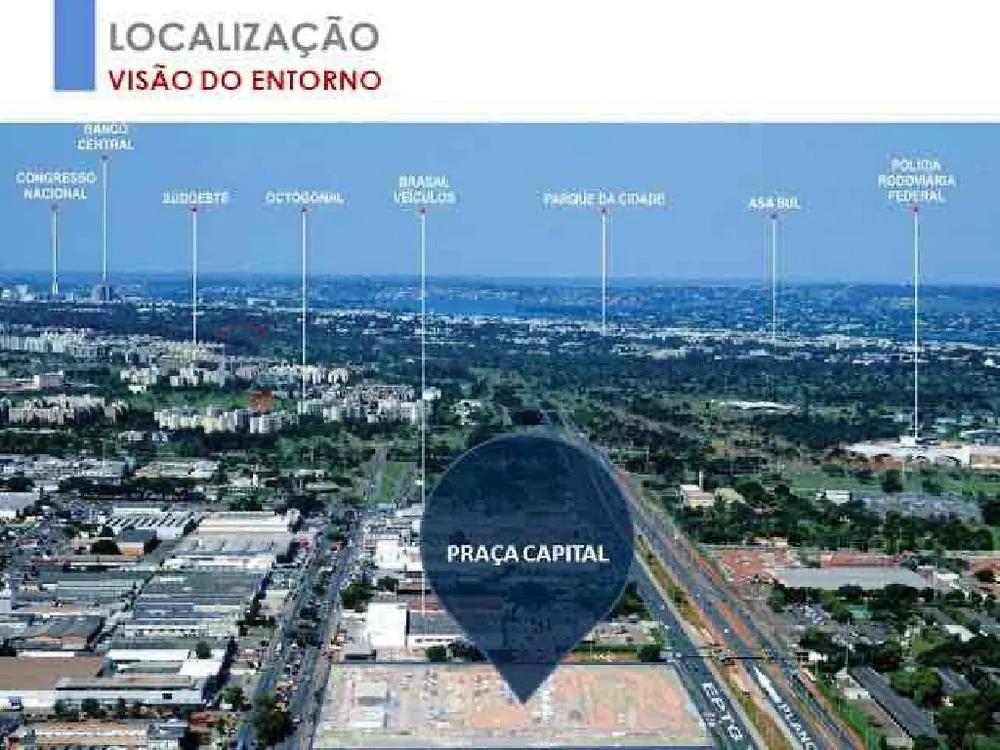 Sala-Conjunto, 4095 m² - Foto 1