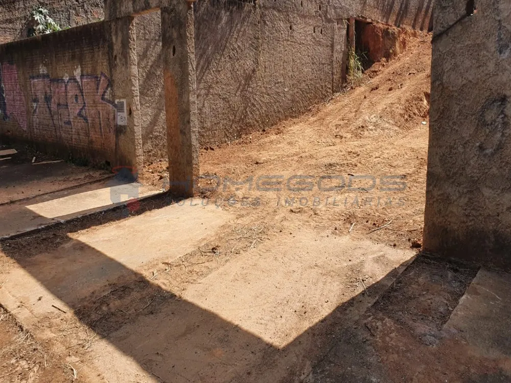 Terreno, 250 m² - Foto 4
