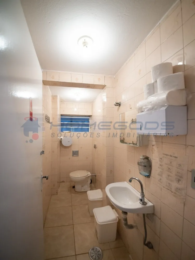 Prédio Inteiro, 412 m² - Foto 4